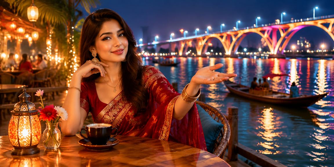 supper baji