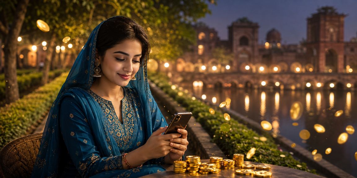 supper baji